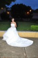 /album/fotogaleria/uvaq-entrega-276-jpg/